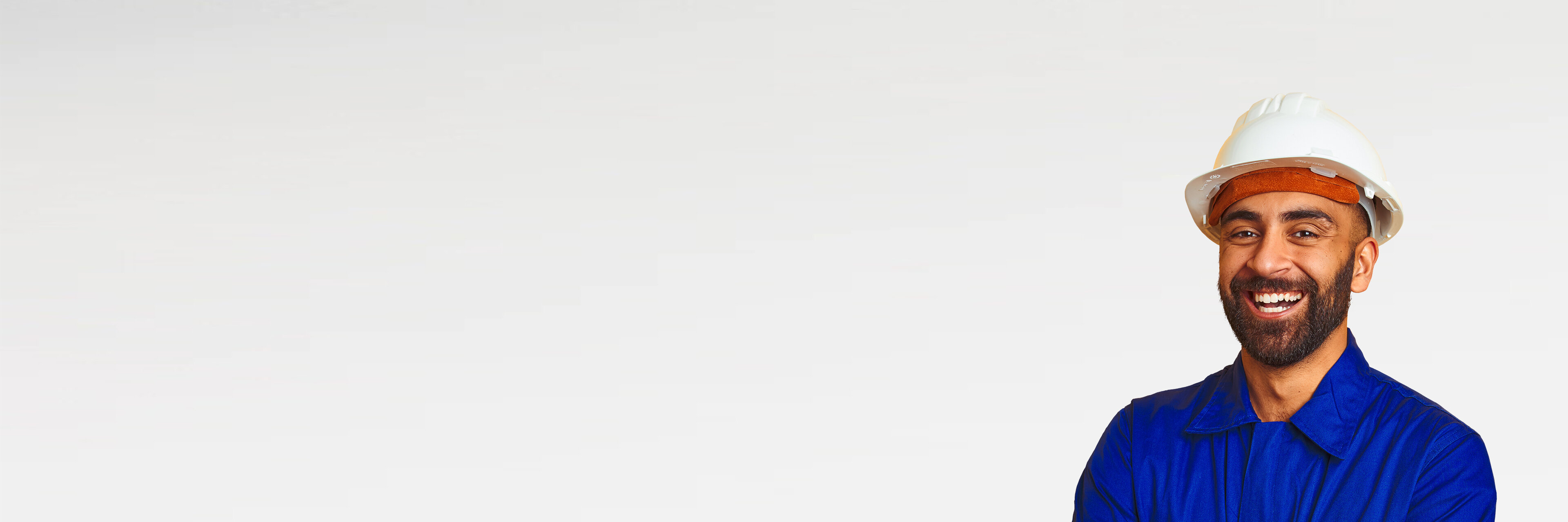 Visuel assurance RC Décennale – Richardson